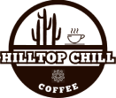 Hill Top Chill Coffee